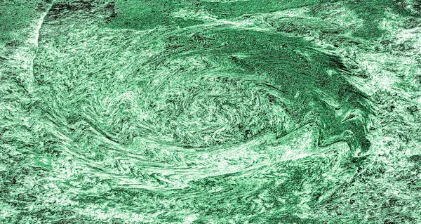 Kırsal taşlar, paslanmış dokular, renkli ve ilginç arka planlar ve büyüleyici dokular, web tasarımı ve soyut arkaplanlar için kullanılır.