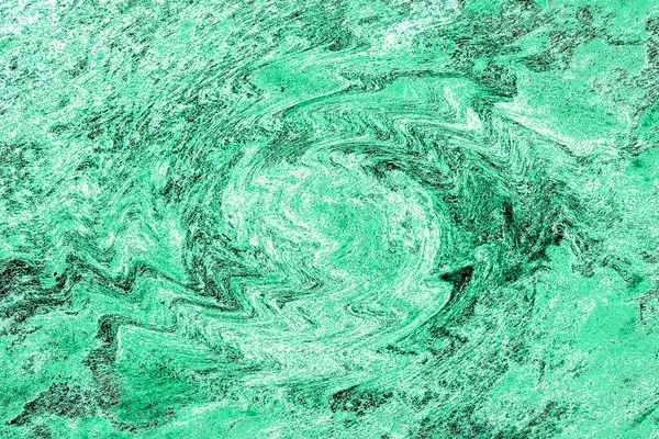 Kırsal taşlar, paslanmış dokular, renkli ve ilginç arka planlar ve büyüleyici dokular, web tasarımı ve soyut arkaplanlar için kullanılır.