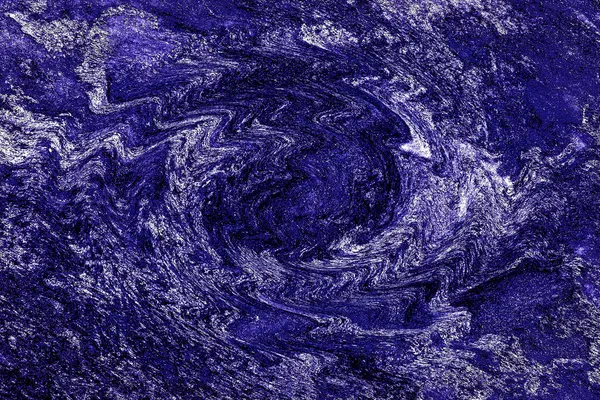 Kırsal taşlar, paslanmış dokular, renkli ve ilginç arka planlar ve büyüleyici dokular, web tasarımı ve soyut arkaplanlar için kullanılır.