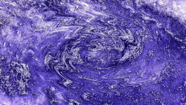 Kırsal taşlar, paslanmış dokular, renkli ve ilginç arka planlar ve büyüleyici dokular, web tasarımı ve soyut arkaplanlar için kullanılır.