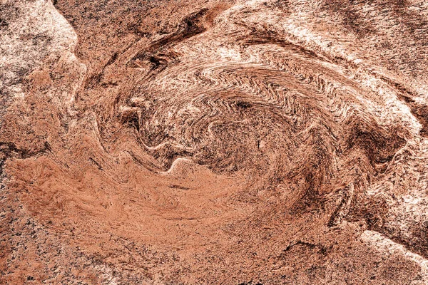 Kırsal taşlar, paslanmış dokular, renkli ve ilginç arka planlar ve büyüleyici dokular, web tasarımı ve soyut arkaplanlar için kullanılır.