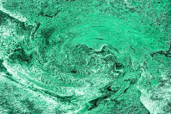 Kırsal taşlar, paslanmış dokular, renkli ve ilginç arka planlar ve büyüleyici dokular, web tasarımı ve soyut arkaplanlar için kullanılır.