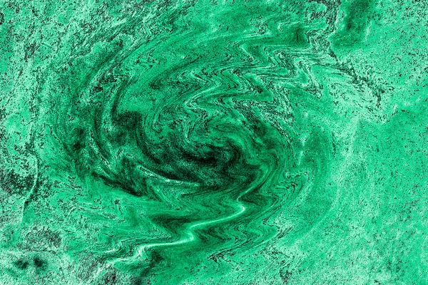 Kırsal taşlar, paslanmış dokular, renkli ve ilginç arka planlar ve büyüleyici dokular, web tasarımı ve soyut arkaplanlar için kullanılır.