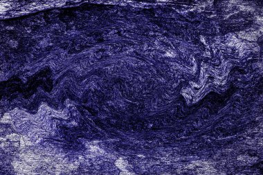 Kırsal taşlar, paslanmış dokular, renkli ve ilginç arka planlar ve büyüleyici dokular, web tasarımı ve soyut arkaplanlar için kullanılır.