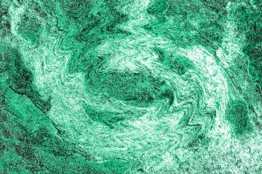 Kırsal taşlar, paslanmış dokular, renkli ve ilginç arka planlar ve büyüleyici dokular, web tasarımı ve soyut arkaplanlar için kullanılır.