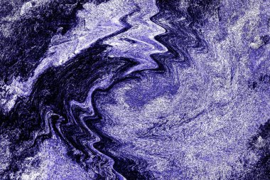 Kırsal taşlar, paslanmış dokular, renkli ve ilginç arka planlar ve büyüleyici dokular, web tasarımı ve soyut arkaplanlar için kullanılır.