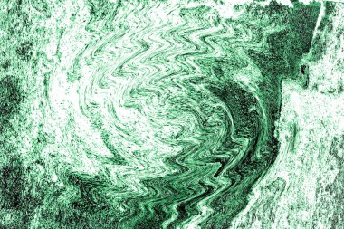 Kırsal taşlar, paslanmış dokular, renkli ve ilginç arka planlar ve büyüleyici dokular, web tasarımı ve soyut arkaplanlar için kullanılır.