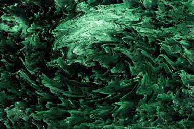 Kırsal taşlar, paslanmış dokular, renkli ve ilginç arka planlar ve büyüleyici dokular, web tasarımı ve soyut arkaplanlar için kullanılır.