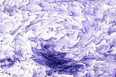 Kırsal taşlar, paslanmış dokular, renkli ve ilginç arka planlar ve büyüleyici dokular, web tasarımı ve soyut arkaplanlar için kullanılır.