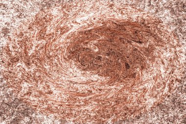 Kırsal taşlar, paslanmış dokular, renkli ve ilginç arka planlar ve büyüleyici dokular, web tasarımı ve soyut arkaplanlar için kullanılır.