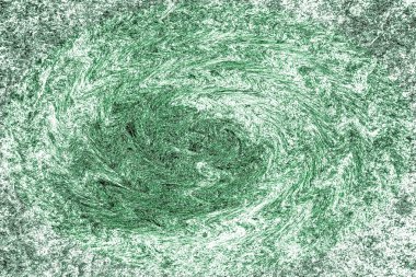 Kırsal taşlar, paslanmış dokular, renkli ve ilginç arka planlar ve büyüleyici dokular, web tasarımı ve soyut arkaplanlar için kullanılır.