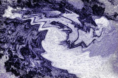 Kırsal taşlar, paslanmış dokular, renkli ve ilginç arka planlar ve büyüleyici dokular, web tasarımı ve soyut arkaplanlar için kullanılır.