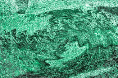 Kırsal taşlar, paslanmış dokular, renkli ve ilginç arka planlar ve büyüleyici dokular, web tasarımı ve soyut arkaplanlar için kullanılır.