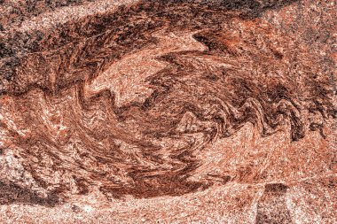 Kırsal taşlar, paslanmış dokular, renkli ve ilginç arka planlar ve büyüleyici dokular, web tasarımı ve soyut arkaplanlar için kullanılır.