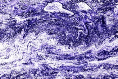 Kırsal taşlar, paslanmış dokular, renkli ve ilginç arka planlar ve büyüleyici dokular, web tasarımı ve soyut arkaplanlar için kullanılır.