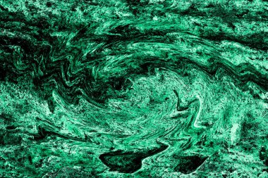 Kırsal taşlar, paslanmış dokular, renkli ve ilginç arka planlar ve büyüleyici dokular, web tasarımı ve soyut arkaplanlar için kullanılır.