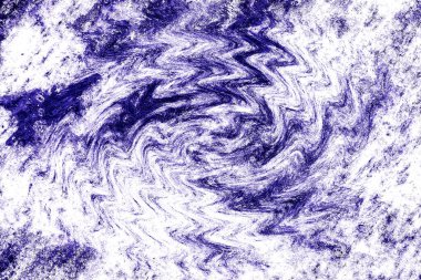 Kırsal taşlar, paslanmış dokular, renkli ve ilginç arka planlar ve büyüleyici dokular, web tasarımı ve soyut arkaplanlar için kullanılır.