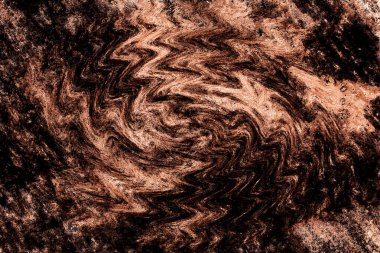 Kırsal taşlar, paslanmış dokular, renkli ve ilginç arka planlar ve büyüleyici dokular, web tasarımı ve soyut arkaplanlar için kullanılır.