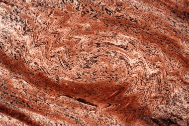 Kırsal taşlar, paslanmış dokular, renkli ve ilginç arka planlar ve büyüleyici dokular, web tasarımı ve soyut arkaplanlar için kullanılır.