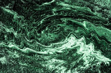 Kırsal taşlar, paslanmış dokular, renkli ve ilginç arka planlar ve büyüleyici dokular, web tasarımı ve soyut arkaplanlar için kullanılır.