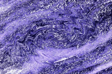 Kırsal taşlar, paslanmış dokular, renkli ve ilginç arka planlar ve büyüleyici dokular, web tasarımı ve soyut arkaplanlar için kullanılır.