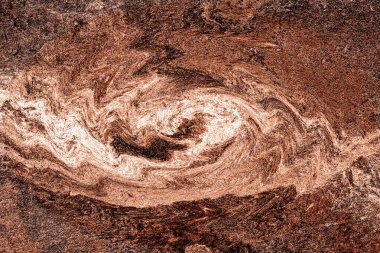 Kırsal taşlar, paslanmış dokular, renkli ve ilginç arka planlar ve büyüleyici dokular, web tasarımı ve soyut arkaplanlar için kullanılır.