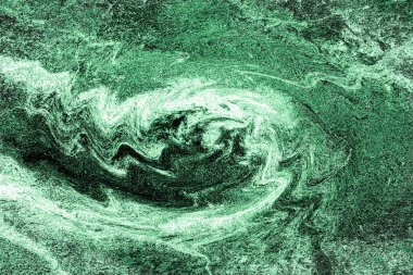 Kırsal taşlar, paslanmış dokular, renkli ve ilginç arka planlar ve büyüleyici dokular, web tasarımı ve soyut arkaplanlar için kullanılır.