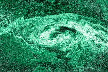 Kırsal taşlar, paslanmış dokular, renkli ve ilginç arka planlar ve büyüleyici dokular, web tasarımı ve soyut arkaplanlar için kullanılır.