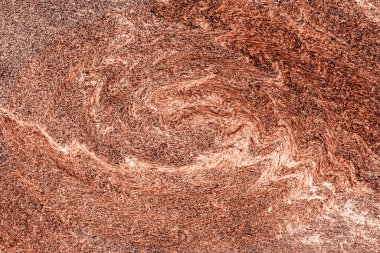 Kırsal taşlar, paslanmış dokular, renkli ve ilginç arka planlar ve büyüleyici dokular, web tasarımı ve soyut arkaplanlar için kullanılır.