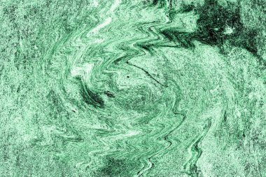 Kırsal taşlar, paslanmış dokular, renkli ve ilginç arka planlar ve büyüleyici dokular, web tasarımı ve soyut arkaplanlar için kullanılır.