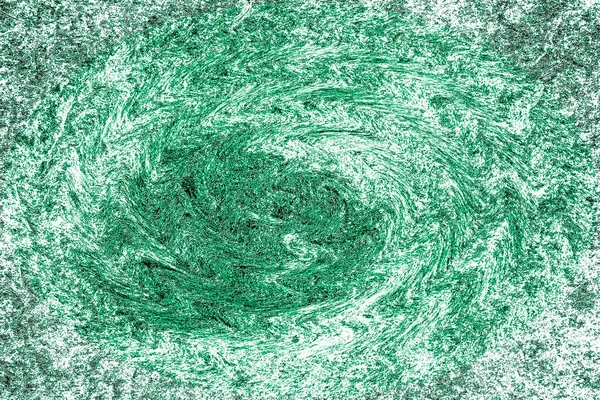 Kırsal taşlar, paslanmış dokular, renkli ve ilginç arka planlar ve büyüleyici dokular, web tasarımı ve soyut arkaplanlar için kullanılır.