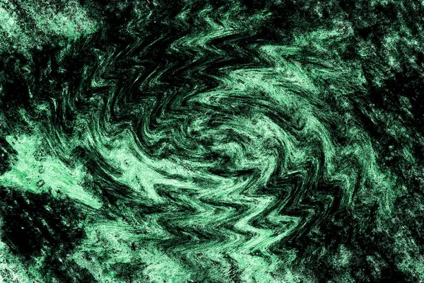 Kırsal taşlar, paslanmış dokular, renkli ve ilginç arka planlar ve büyüleyici dokular, web tasarımı ve soyut arkaplanlar için kullanılır.