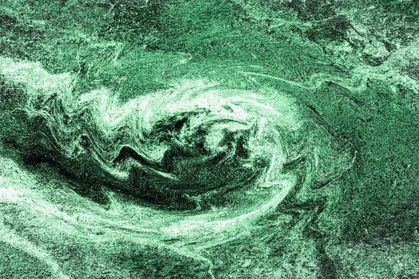 Kırsal taşlar, paslanmış dokular, renkli ve ilginç arka planlar ve büyüleyici dokular, web tasarımı ve soyut arkaplanlar için kullanılır.