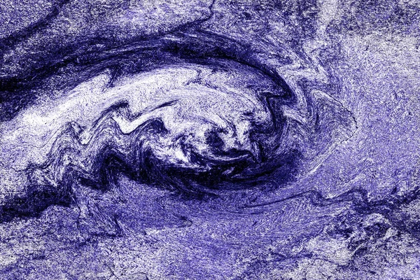 Kırsal taşlar, paslanmış dokular, renkli ve ilginç arka planlar ve büyüleyici dokular, web tasarımı ve soyut arkaplanlar için kullanılır.