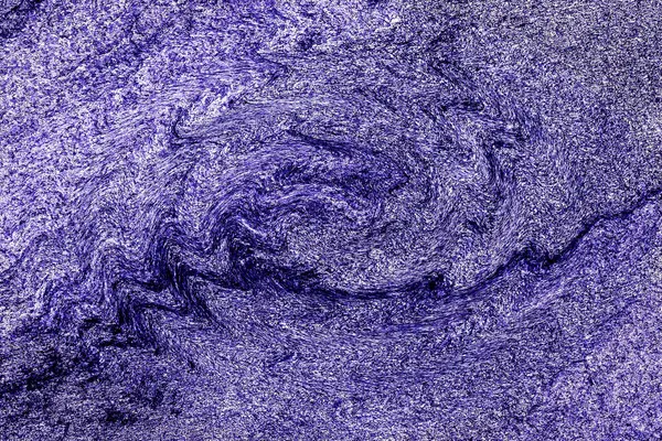 Kırsal taşlar, paslanmış dokular, renkli ve ilginç arka planlar ve büyüleyici dokular, web tasarımı ve soyut arkaplanlar için kullanılır.