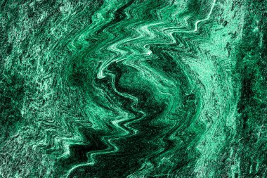 Kırsal taşlar, paslanmış dokular, renkli ve ilginç arka planlar ve büyüleyici dokular, web tasarımı ve soyut arkaplanlar için kullanılır.