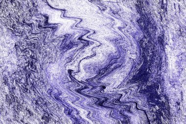 Kırsal taşlar, paslanmış dokular, renkli ve ilginç arka planlar ve büyüleyici dokular, web tasarımı ve soyut arkaplanlar için kullanılır.