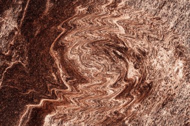 Kırsal taşlar, paslanmış dokular, renkli ve ilginç arka planlar ve büyüleyici dokular, web tasarımı ve soyut arkaplanlar için kullanılır.