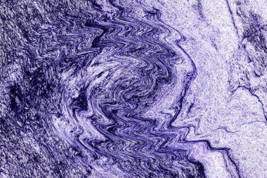 Kırsal taşlar, paslanmış dokular, renkli ve ilginç arka planlar ve büyüleyici dokular, web tasarımı ve soyut arkaplanlar için kullanılır.