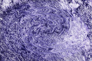 Kırsal taşlar, paslanmış dokular, renkli ve ilginç arka planlar ve büyüleyici dokular, web tasarımı ve soyut arkaplanlar için kullanılır.