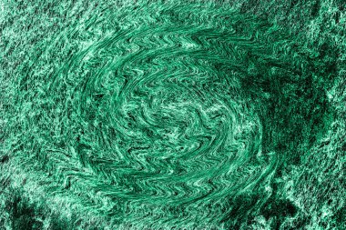 Kırsal taşlar, paslanmış dokular, renkli ve ilginç arka planlar ve büyüleyici dokular, web tasarımı ve soyut arkaplanlar için kullanılır.