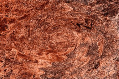 Kırsal taşlar, paslanmış dokular, renkli ve ilginç arka planlar ve büyüleyici dokular, web tasarımı ve soyut arkaplanlar için kullanılır.