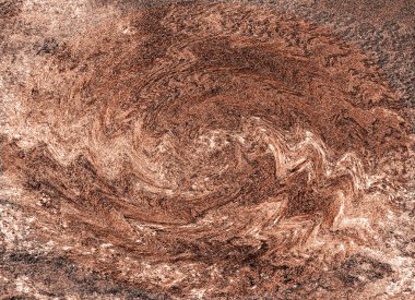 Kırsal taşlar, paslanmış dokular, renkli ve ilginç arka planlar ve büyüleyici dokular, web tasarımı ve soyut arkaplanlar için kullanılır.