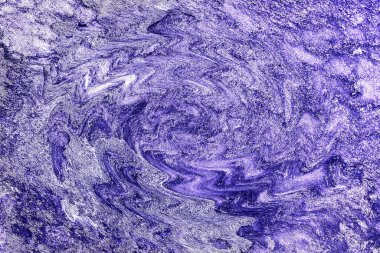 Kırsal taşlar, paslanmış dokular, renkli ve ilginç arka planlar ve büyüleyici dokular, web tasarımı ve soyut arkaplanlar için kullanılır.