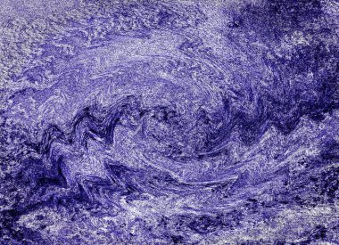 Kırsal taşlar, paslanmış dokular, renkli ve ilginç arka planlar ve büyüleyici dokular, web tasarımı ve soyut arkaplanlar için kullanılır.