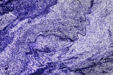 Kırsal taşlar, paslanmış dokular, renkli ve ilginç arka planlar ve büyüleyici dokular, web tasarımı ve soyut arkaplanlar için kullanılır.