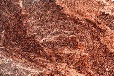 Kırsal taşlar, paslanmış dokular, renkli ve ilginç arka planlar ve büyüleyici dokular, web tasarımı ve soyut arkaplanlar için kullanılır.