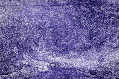 Kırsal taşlar, paslanmış dokular, renkli ve ilginç arka planlar ve büyüleyici dokular, web tasarımı ve soyut arkaplanlar için kullanılır.