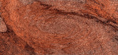 Kırsal taşlar, paslanmış dokular, renkli ve ilginç arka planlar ve büyüleyici dokular, web tasarımı ve soyut arkaplanlar için kullanılır.