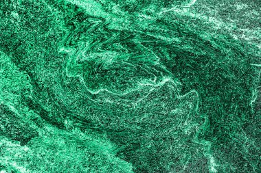 Kırsal taşlar, paslanmış dokular, renkli ve ilginç arka planlar ve büyüleyici dokular, web tasarımı ve soyut arkaplanlar için kullanılır.